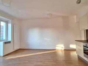 Pronájem bytu 2+kk, Praha - Braník, Ke Krči, 42 m2