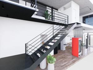 Prodej bytu 3+kk, Alicante, Španělsko, 84 m2