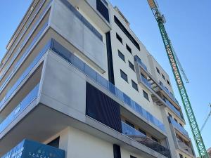 Prodej bytu 4+kk, Orihuela, Španělsko, 96 m2