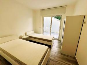 Prodej bytu 3+kk, Belvedere Marittimo, Itálie, 65 m2