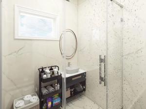 Prodej bytu 2+kk, Svitavy, Blanická, 78 m2