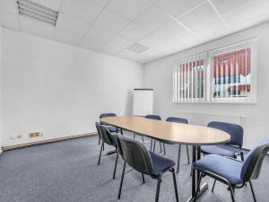 Prodej rodinného domu, Lanškroun, B. Smetany, 250 m2