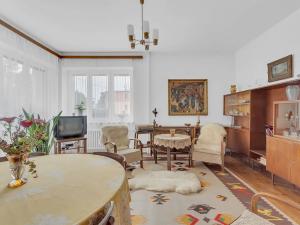 Prodej rodinného domu, Hradec Králové, Vlčkovická, 256 m2