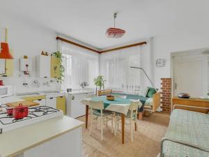 Prodej rodinného domu, Hradec Králové, Vlčkovická, 256 m2