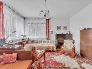 Prodej rodinného domu, Hradec Králové, Vlčkovická, 256 m2