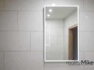 Prodej bytu 3+1, Železný Brod, Na Vápence, 73 m2