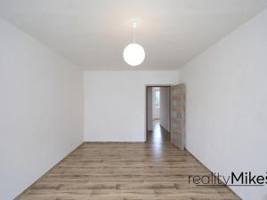 Prodej bytu 3+1, Železný Brod, Na Vápence, 73 m2