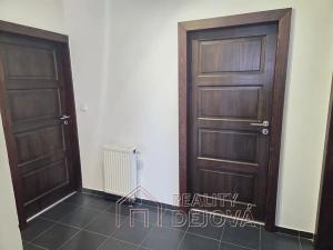 Prodej rodinného domu, Hrabyně, 180 m2