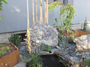 Prodej rodinného domu, Hrabyně, 180 m2