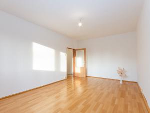 Prodej bytu 1+1, Český Těšín, Hrabinská, 40 m2