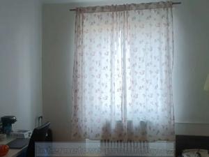 Pronájem pokoje, Praha - Břevnov, Bělohorská, 21 m2