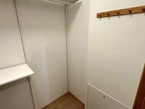 Pronájem bytu 1+kk, Olomouc, Loudova, 49 m2