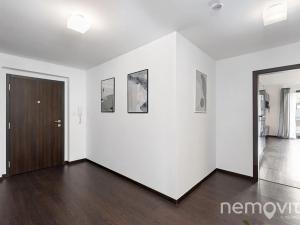 Prodej bytu 3+kk, Praha - Libeň, V mezihoří, 81 m2