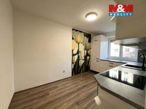 Pronájem bytu 2+1, Holešov, U Letiště, 60 m2