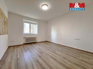 Pronájem bytu 2+1, Holešov, U Letiště, 60 m2