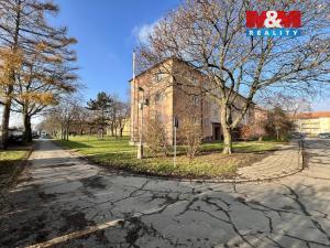 Pronájem bytu 2+1, Holešov, U Letiště, 60 m2
