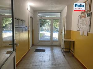 Pronájem bytu 3+1, Raspenava, Moskevská, 80 m2