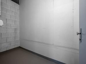 Pronájem bytu 2+kk, Praha - Libeň, Vojenova, 61 m2