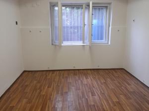 Pronájem bytu 1+1, Olomouc, Smetanova, 45 m2