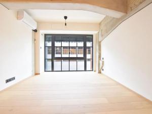 Pronájem bytu 3+kk, Praha - Vysočany, Kolbenova, 72 m2