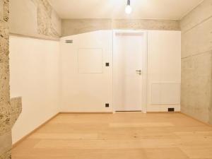 Pronájem bytu 3+kk, Praha - Vysočany, Kolbenova, 72 m2