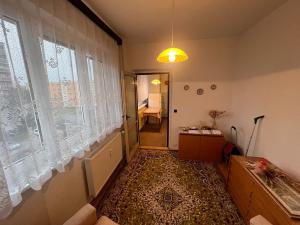 Prodej bytu 3+1, Prostějov, sídl. Svobody, 55 m2