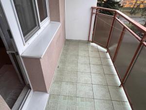 Prodej bytu 3+1, Prostějov, sídl. Svobody, 55 m2