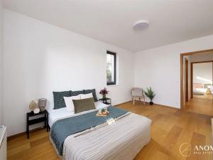 Prodej bytu 3+kk, Praha - Dolní Chabry, K Beranovu, 84 m2