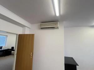 Pronájem kanceláře, Olomouc, Horní lán, 102 m2