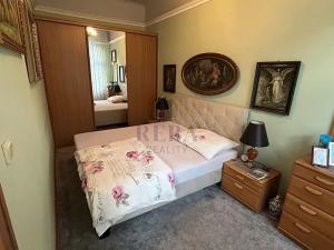 Prodej bytu 3+kk, Karlovy Vary, Moskevská, 92 m2