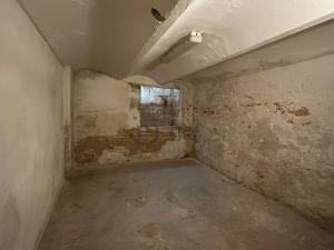 Prodej bytu 3+kk, Karlovy Vary, Moskevská, 92 m2