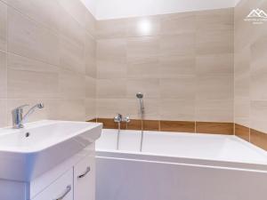 Prodej bytu 2+1, Chotěboř, Smetanova, 67 m2