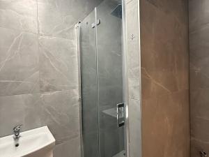 Pronájem bytu 2+1, Habartov, Raisova, 60 m2