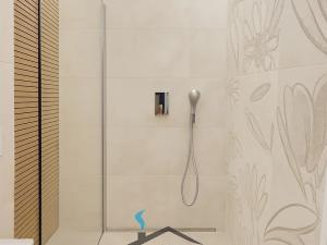 Prodej rodinného domu, Hradec Králové, Zahrádkářská, 132 m2