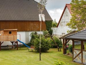 Prodej rodinného domu, Žabovřesky, 950 m2