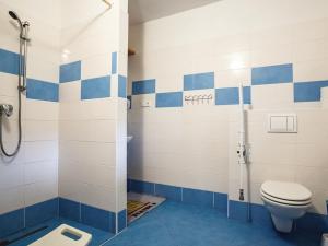 Prodej rodinného domu, Žabovřesky, 950 m2