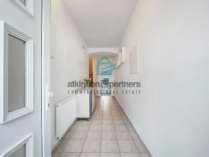 Prodej rodinného domu, České Budějovice - České Budějovice 7, Komenského, 180 m2