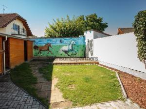 Prodej rodinného domu, Ledenice, 5. května, 150 m2