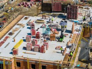 Prodej bytu 3+kk, Hluboká nad Vltavou, 66 m2