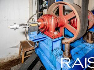 Prodej rodinného domu, Semily, 148 m2