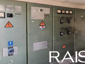 Prodej komerční nemovitosti, Brno, 49 m2