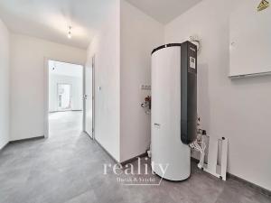 Pronájem bytu 2+kk, Znojmo, Hrušňová, 60 m2