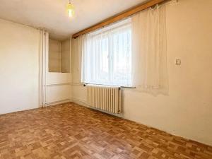 Prodej rodinného domu, Předklášteří, 238 m2