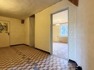 Prodej rodinného domu, Předklášteří, 238 m2