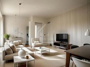 Prodej bytu 3+kk, Praha - Vršovice, Košická, 68 m2