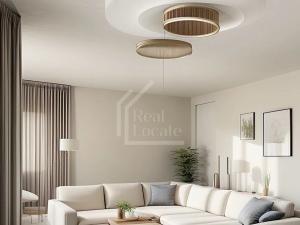 Prodej bytu 3+kk, Praha - Vršovice, Košická, 61 m2