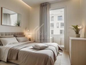 Prodej bytu 3+kk, Praha - Vršovice, Košická, 68 m2