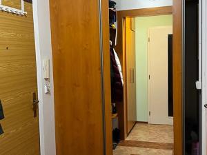 Prodej bytu 1+1, Hradec Králové, Milady Horákové, 47 m2