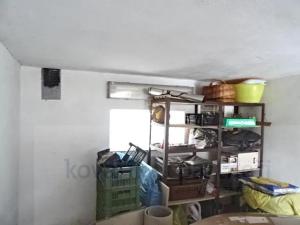 Prodej garáže, Rumburk, Bezručova, 23 m2