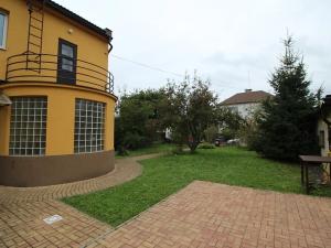 Prodej rodinného domu, Praha - Horní Počernice, Mečovská, 107 m2